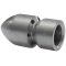 ST-49 Sewer Nozzle 1/2" F @ 7,250 PSI