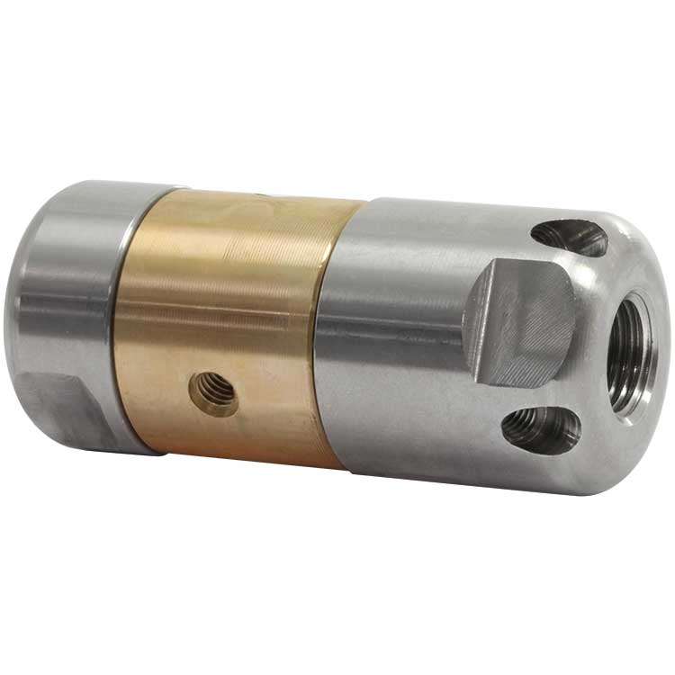 Rotating Nozzle ST49.2 [148 649 050 234 060]