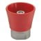 Static Hydro-Excavation Nozzle – SHE – Suttner[148 649 130 413 055] - 055