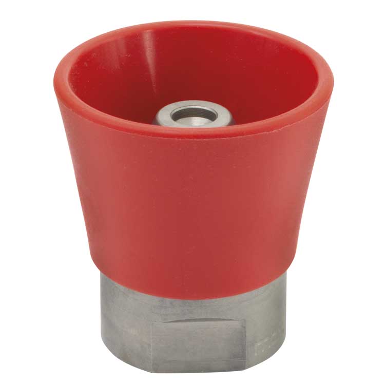 Hydro Nozzle 080 [148 649 130 413 080]