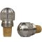 Diesel Nozzle 45°/ 45 S – Steinen [148 660 60]