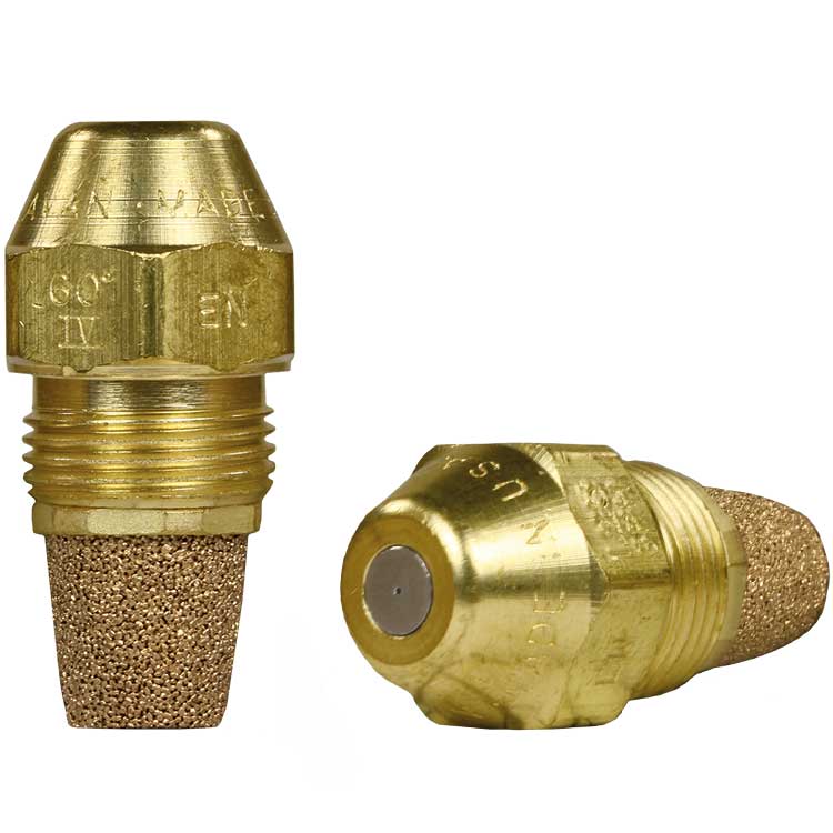 Diesel Nozzle     (D12) [148 679 45]