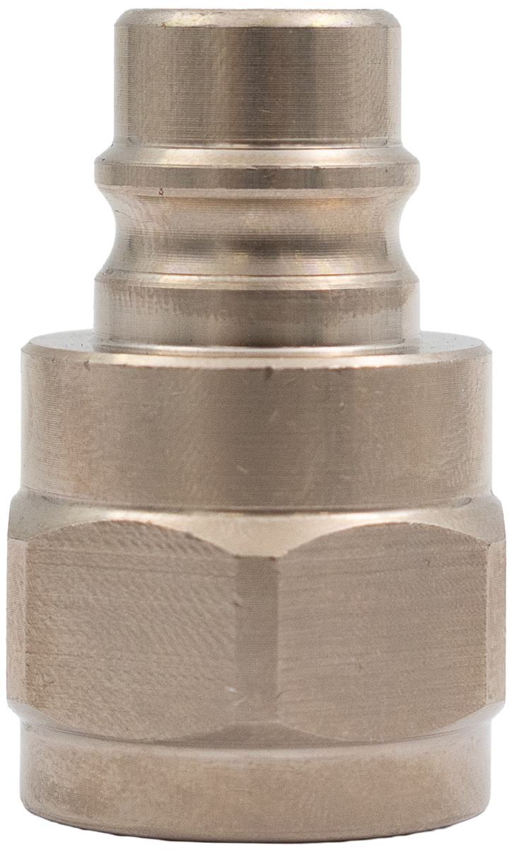 ST246-8 Plug 1/2FM 350bar [148 710 246 312 001]