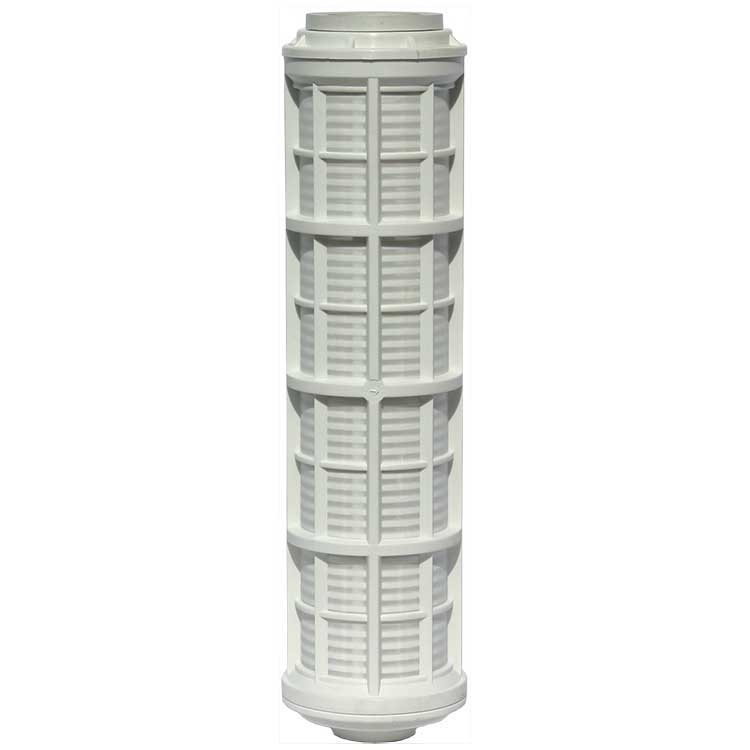 Mesh Filter 150 Microns (D1) [148 734 74]
