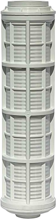 Filter Element - Plastic 9.75"  60 Micron [148 734 293 02]