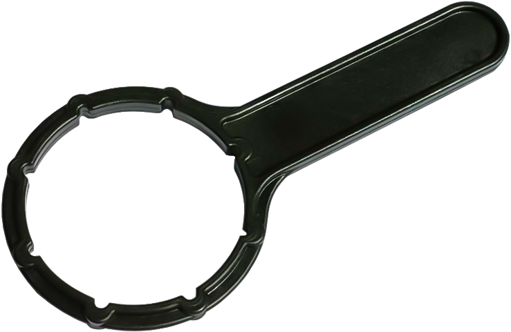 Filter Key (Spanner) [148 734 505]