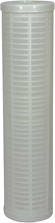 Filter 150 Micron 5In  (C1) [148 734 54]