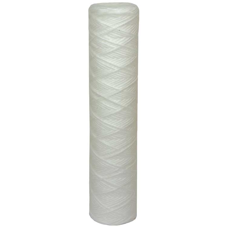 Filter Cotton 9.34In 5Mic [148 734 77]