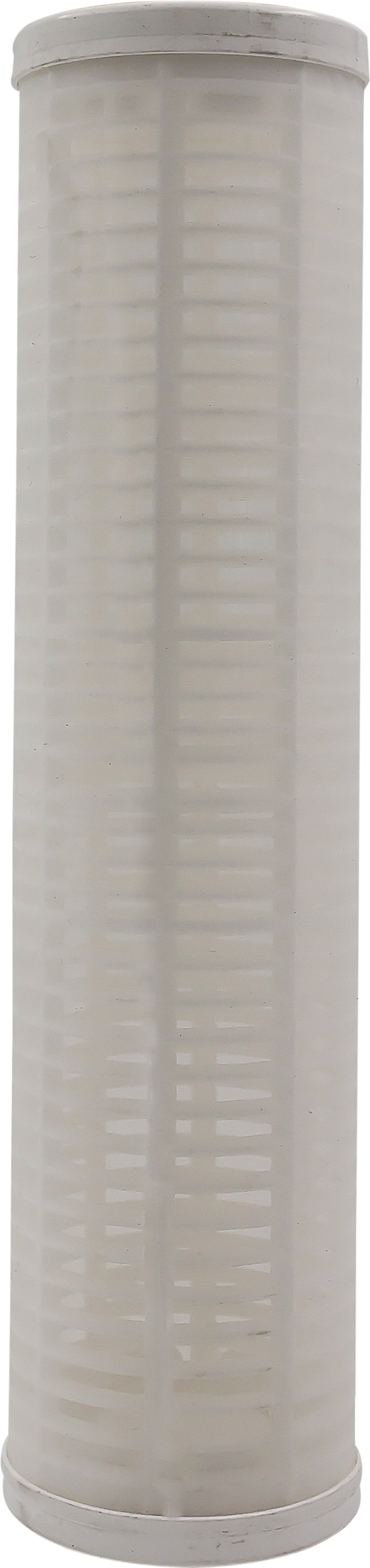 Filter Mesh 430 Mic 10 Inch [148 734 943 0]