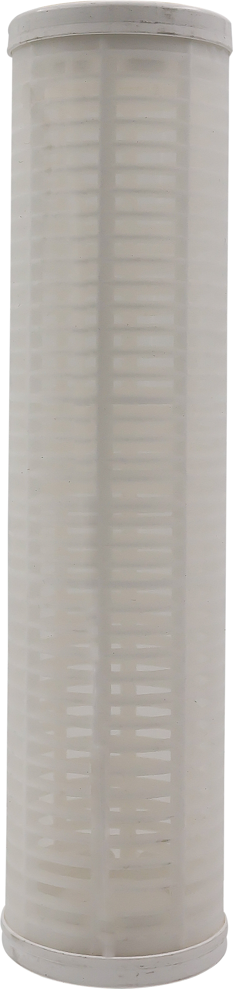 Filter Mesh 430 Mic 10 Inch [148 734 943 0]