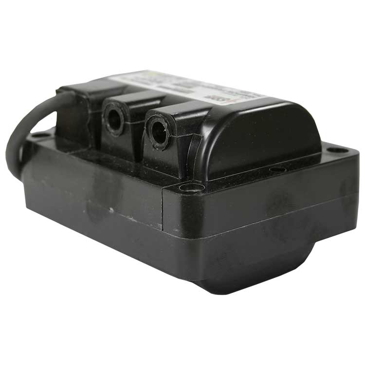 Transformer 240V [148 805 00]