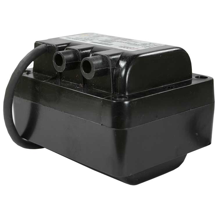 Transformer 415V [148 805 50]