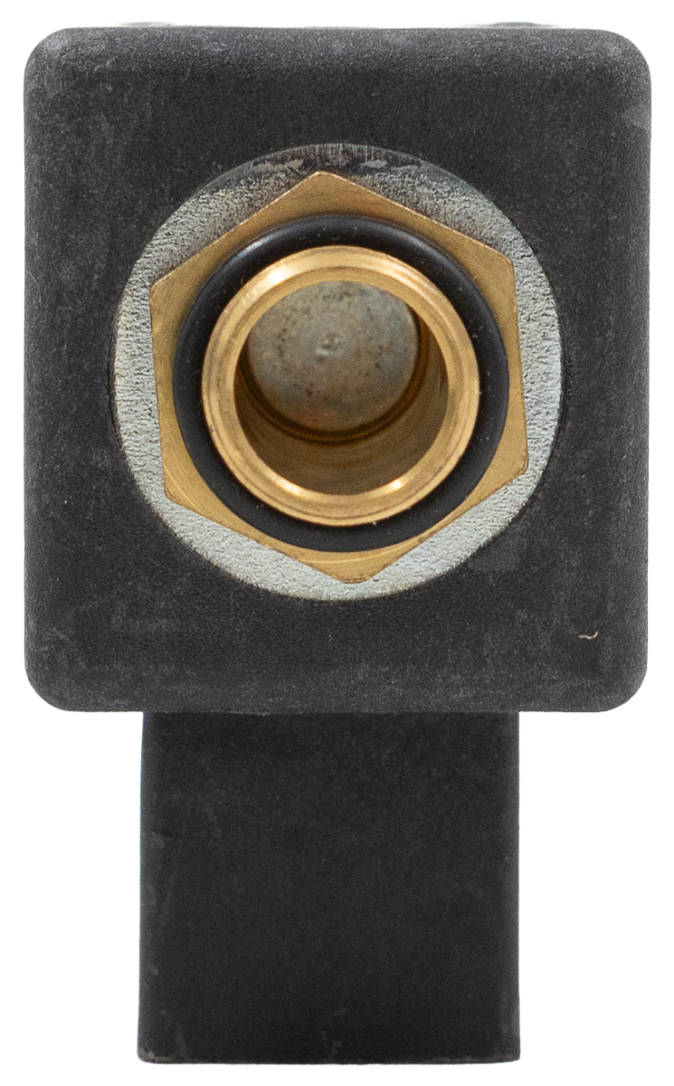 24v Delta Solenoid Coil [148 824 91]