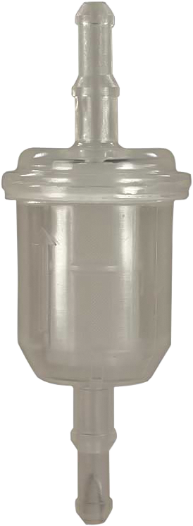 Fuel Inline Filter [148 829 00]