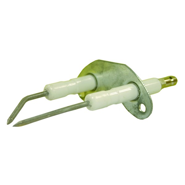 Electrodes Portotec (Jetwave) [148 851 00]
