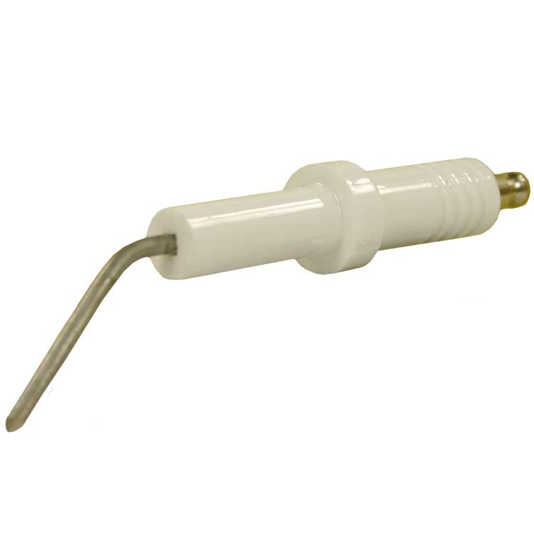 SIRIO Electrode [148 851 35]