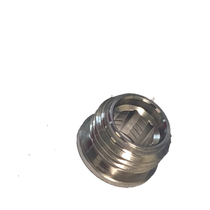 Screw plug for ST-160  (C01) [148 040 003 558]