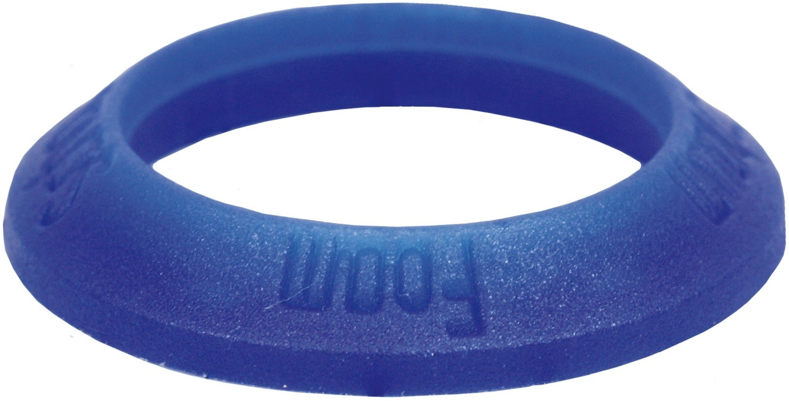 INTAKE MARKING FOAM BLUE [148 020 005 100]