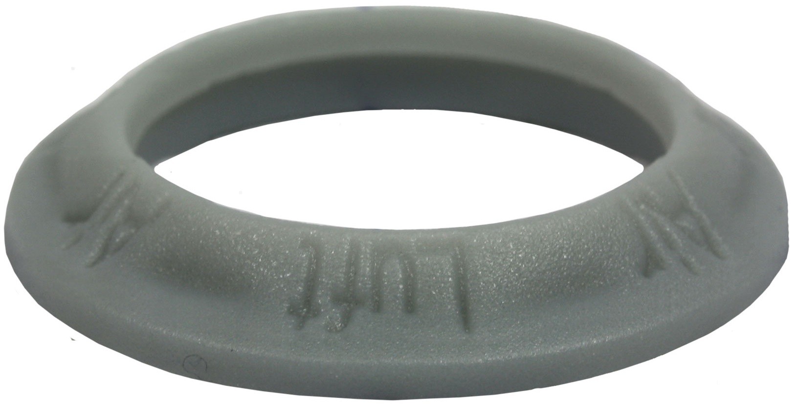 INTAKE MARKING COMPRESSED AIR GRAY [148 020 005 108]