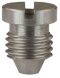 Replacement Nozzle - suits ST-73[148 040 073 512]