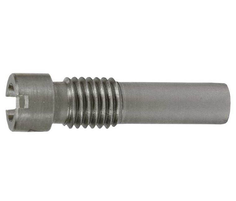 Secondary injector 2.3 [148 040 003 523]