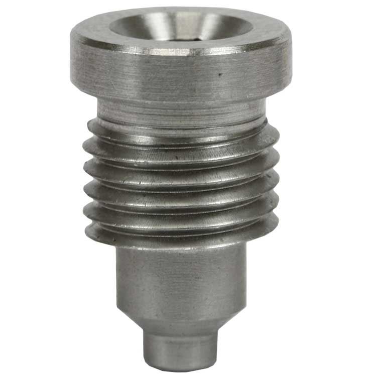Injector nozzle 1.8 [148 040 003 648]