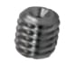 Nozzle Insert ST49 0.6mm (C200 [148 040 075 006]