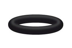 Injector O-Ring [148 050 000 300]