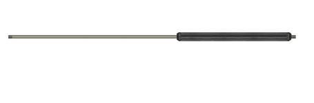 Lance - 2m w/o Nozzle Holder [148 070 020 009]