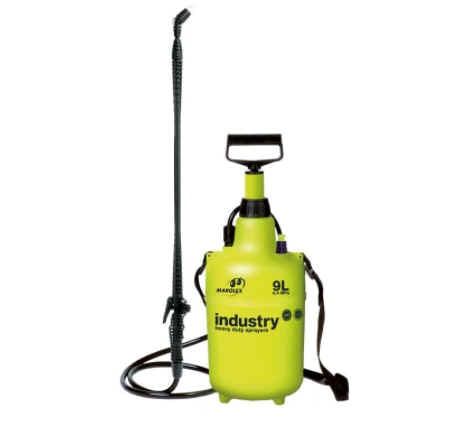 Marolex Sprayers