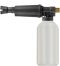 Foamer – 1 or 2 L Bottle – ST-73.1 – Suttner [148 200 073 512]