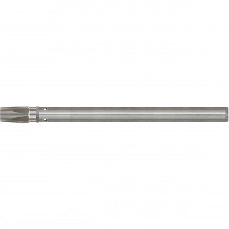 ST-74 Form Lances with Air Injector - 1/4" F [148 200 074 505]
