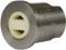 Air Injector Nozzle[148 200 075 407] - 030