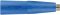 Foam Head with Nozzle - ST-75.1 - Suttner [148 200 075 602] - 1.6