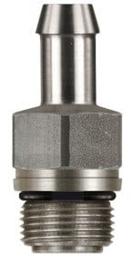 Injector Return Valve [148 200 163 351]
