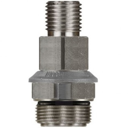Injector Check Valves [148 200 164 366]