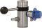 Bypass Injector - ST-168 - Suttner - 1.2