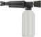 Foam Injector Lance – ST73.1 – Suttner [148 200 073 622]