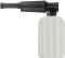 Foamer – 2 L Bottle – ST-73.2 [148 200 073 906] - 1.5