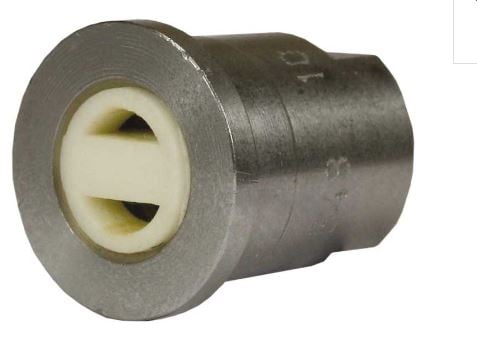 Air injector nozzle 2.1mm (C1) [148 200 075 413]