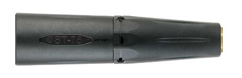 Foamer Head - ST75-1 Blank (C) [148 200 075 485]