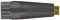 Foam Head Only - ST-75 Black - Suttner[148 200 075 553] - 1.6