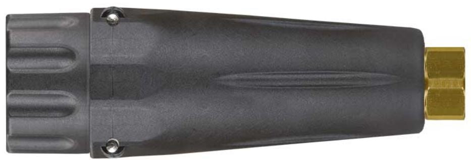 ST75 Black 200 075 573 is Blue [148 200 075 553]