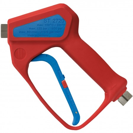 Suttner Spray Gun ST-2720