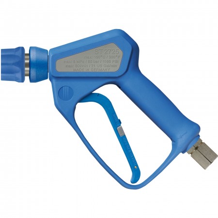Suttner Foam Gun ST-2725 - ST-3100