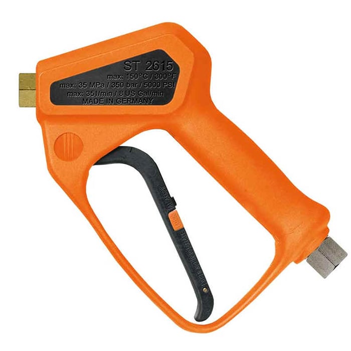 Gun ST-2615 E  (D1) [148 202 615 615]