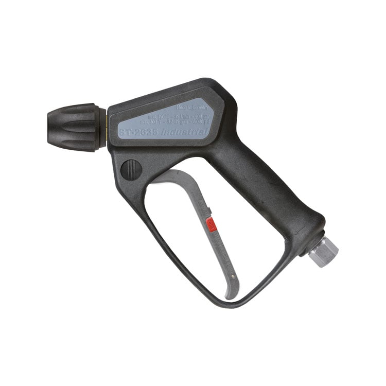 ST 2635 Kw Outlet (C1) [148 202 635 571]