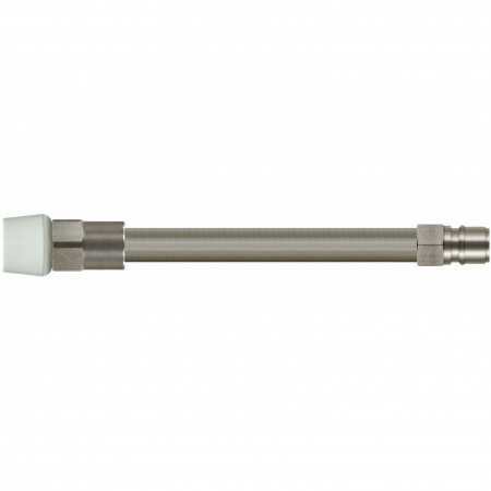 ST-3300 Form Lances  - Plug ST-45