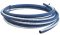 1/2" Food Hose - Blue - 1,150 PSI - FoodJet[148 303 60 35M]