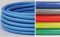 1/4" Car Wash Comfort Hose - Various Colours[148 462 044 304 24]